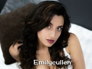 Emilycullen