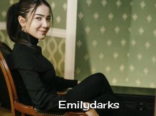 Emilydarks