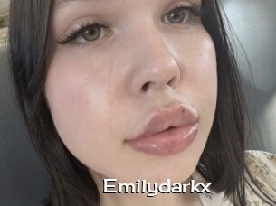 Emilydarkx