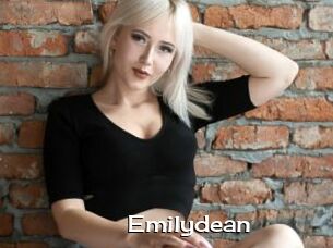 Emilydean