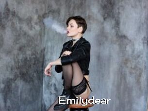 Emilydear