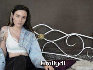 Emilydi