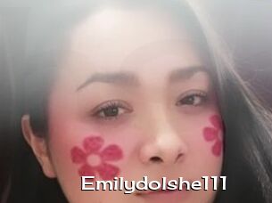 Emilydolshe111