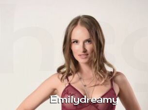 Emilydreamy