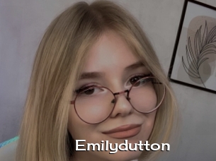 Emilydutton