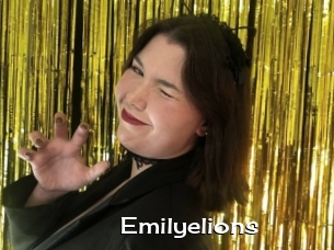 Emilyelions