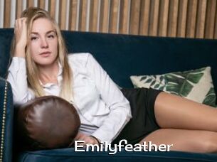 Emilyfeather