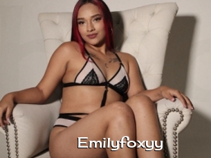 Emilyfoxyy