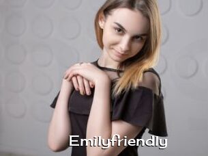 Emilyfriendly