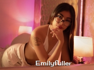 Emilyfuller