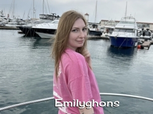 Emilyghons