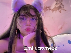Emilygomezz