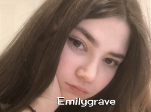 Emilygrave
