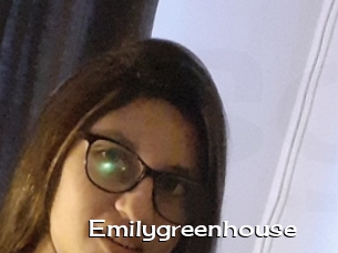 Emilygreenhouse