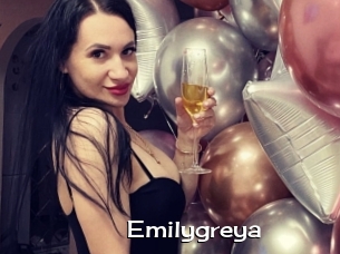 Emilygreya