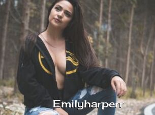 Emilyharperr