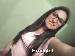 Emilyhil