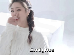 Emilyhua