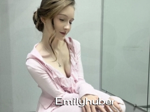 Emilyhuber