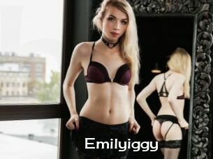 Emilyiggy