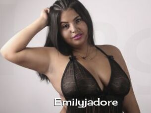 Emilyjadore