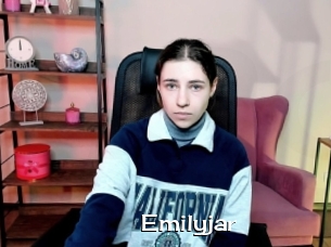 Emilyjar