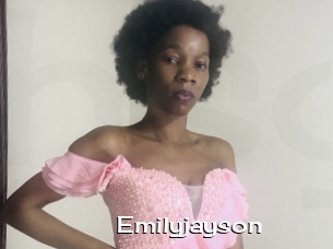Emilyjayson