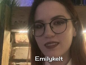 Emilykelt
