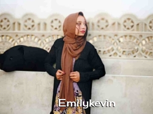 Emilykevin