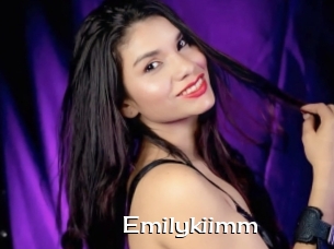 Emilykiimm