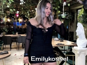 Emilykossel