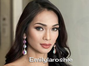 Emilylaroshie