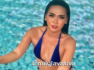 Emilylavativa