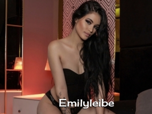Emilyleibe