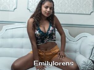 Emilylorens