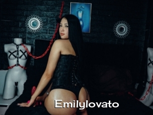 Emilylovato
