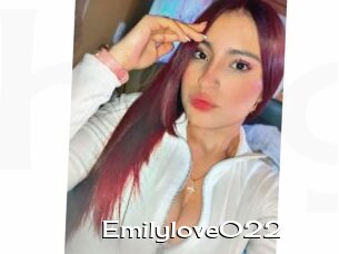 Emilylove022
