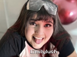 Emilylush