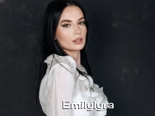 Emilylyra