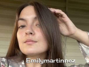 Emilymartinnez