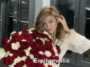 Emilymellis