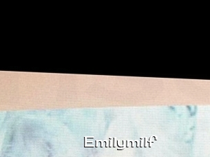 Emilymilf