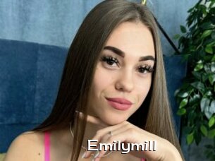 Emilymill