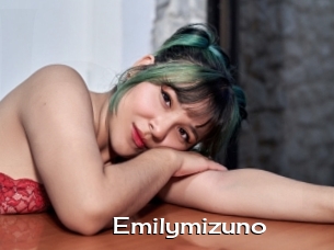 Emilymizuno