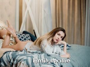 Emilymollie