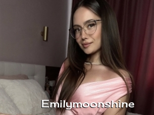 Emilymoonshine