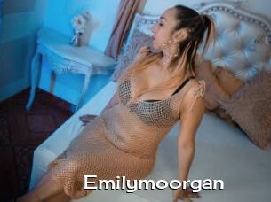 Emilymoorgan