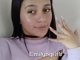 Emilyngrifs