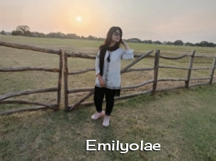 Emilyolae