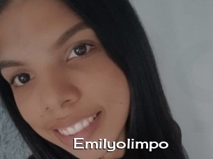 Emilyolimpo